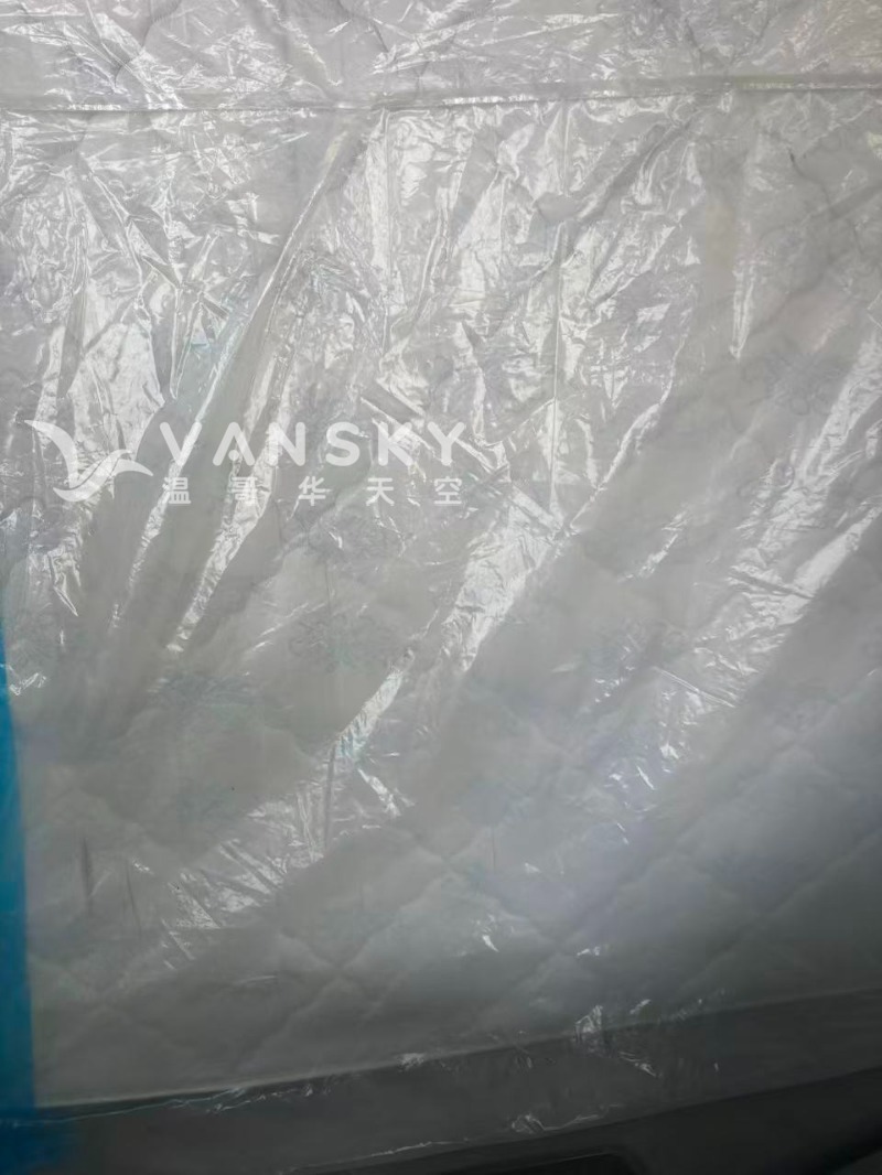 250912224711_WeChat Image_20250908120351.jpg